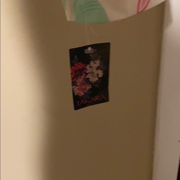 Jacket - Picture 3 of 4